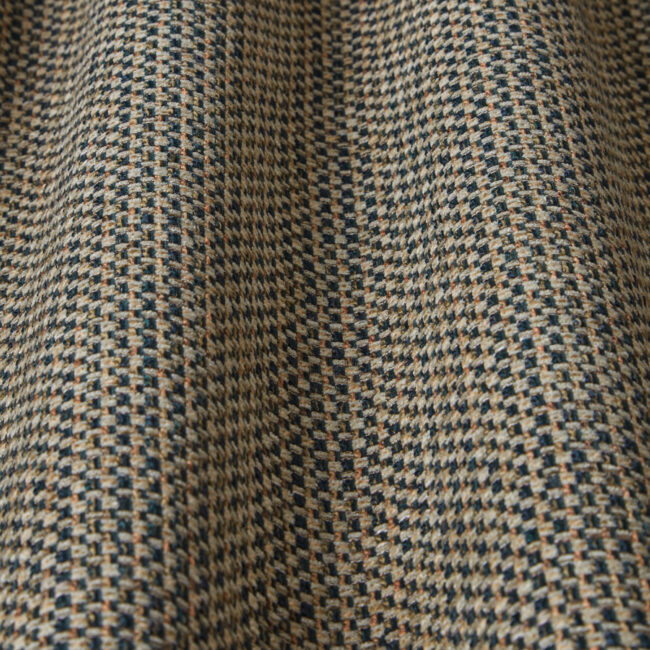 full size image